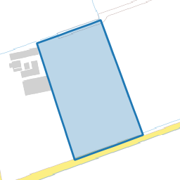 Perceel OTW02-F-370