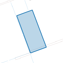 Perceel OTW02-F-383