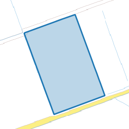 Perceel OTW02-F-386