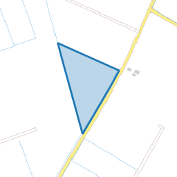 Perceel OTW02-F-391
