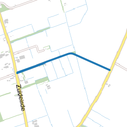 Perceel OTW02-F-392