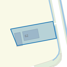 Perceel OTW02-F-397