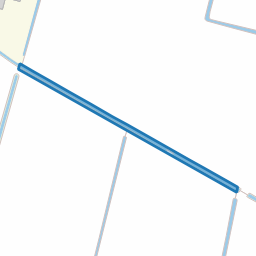 Perceel OTW02-F-69