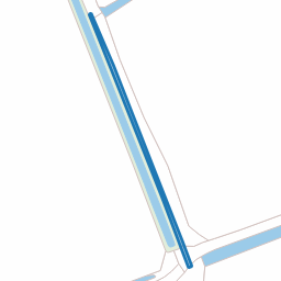 Perceel OTW02-F-914
