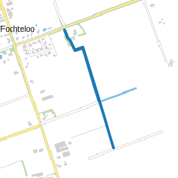 Perceel OTW02-F-918