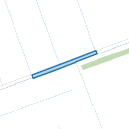 Perceel OTW02-F-952