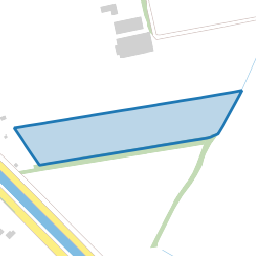 Perceel OTW02-F-965