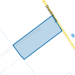 Perceel OTW02-G-172