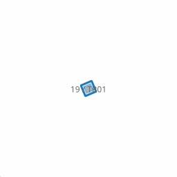 Perceel OTW02-G-217