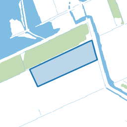 Perceel OTW02-G-239
