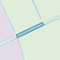Perceel OTW02-G-244