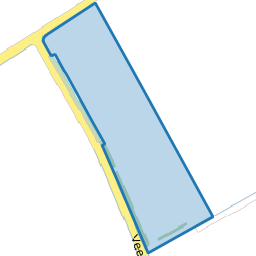 Perceel OTW02-G-273