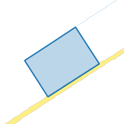 Perceel OTW02-G-321