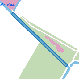 Perceel OTW02-G-47