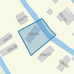 Perceel OTW02-G-534