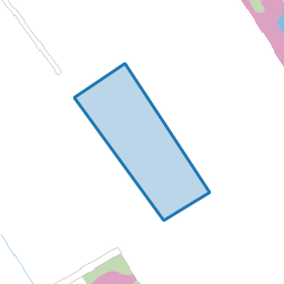 Perceel OTW02-G-588