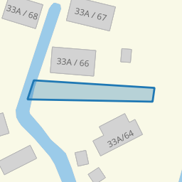 Perceel OTW02-G-594