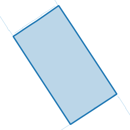 Perceel OTW02-G-597