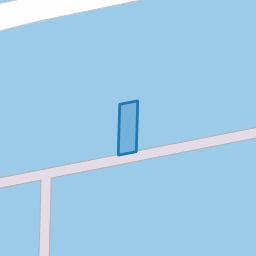 Perceel OTZ00-A-3593