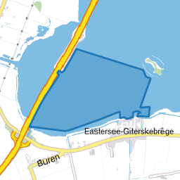 Perceel OTZ00-A-3627