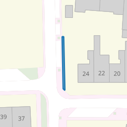 Perceel OTZ00-A-3648