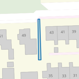 Perceel OTZ00-A-3691