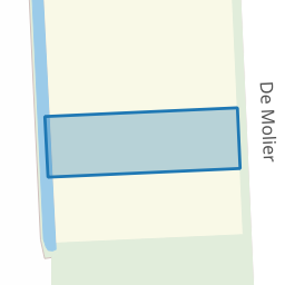 Perceel OTZ00-A-3709