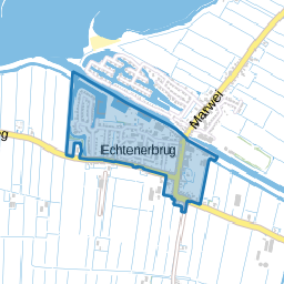 Sectie B