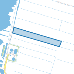 Perceel OTZ00-D-1376