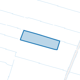 Perceel OTZ00-D-1654