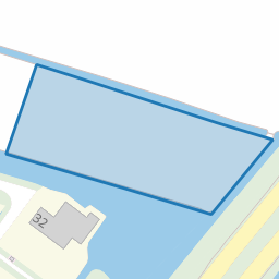 Perceel OTZ00-D-2364