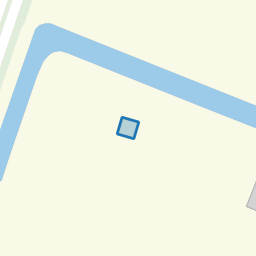 Perceel OTZ00-D-2472