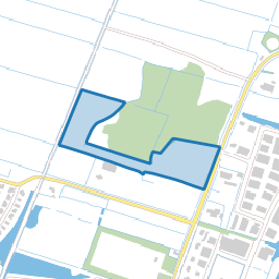 Perceel OTZ00-D-2489