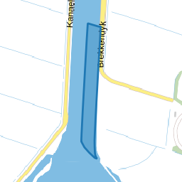 Perceel OTZ00-D-2494