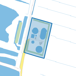 Perceel OTZ00-D-2542