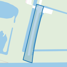 Perceel OTZ00-D-2545