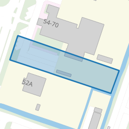 Perceel OTZ00-D-2592