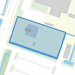 Perceel OTZ00-D-2593