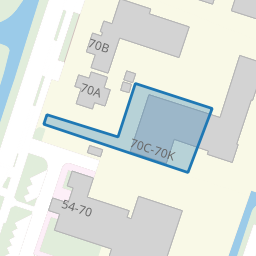 Perceel OTZ00-D-2679