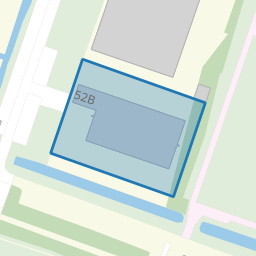 Perceel OTZ00-D-2707