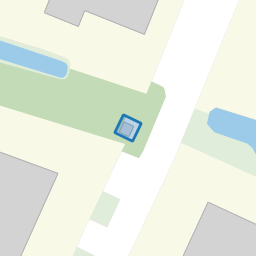 Perceel OTZ00-D-2720