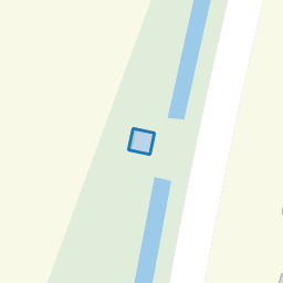 Perceel OTZ00-D-2726