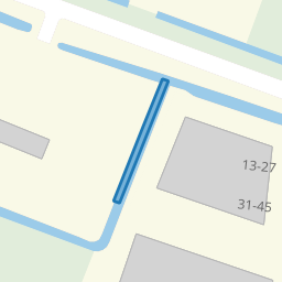 Perceel OTZ00-D-2745