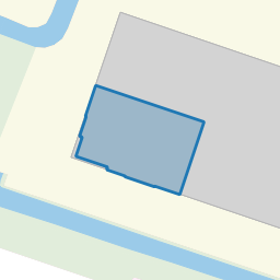 Perceel OTZ00-D-2762