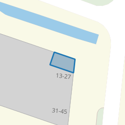 Perceel OTZ00-D-2775