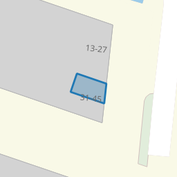 Perceel OTZ00-D-2778