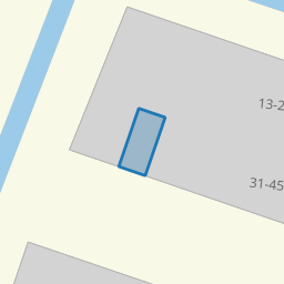 Perceel OTZ00-D-2782