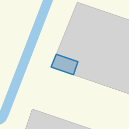 Perceel OTZ00-D-2783