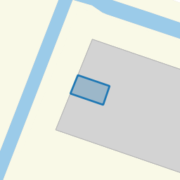 Perceel OTZ00-D-2785