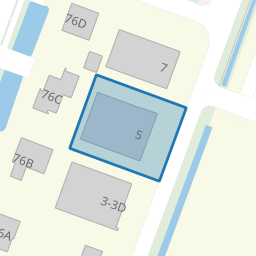 Perceel OTZ00-D-2808